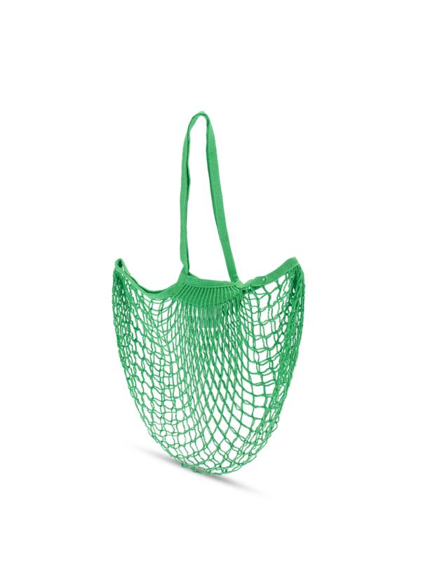 Filt Authentic Netbag