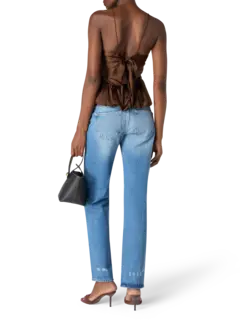 /original/22109_TGAR_Espresso 5_2.png_convert-240x320