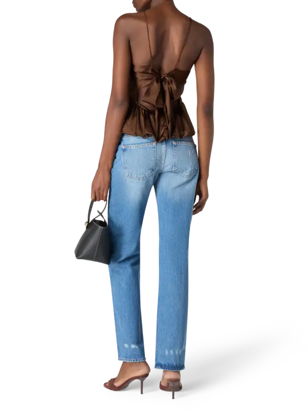 /original/22109_TGAR_Espresso 5_2.png_convert-600x800