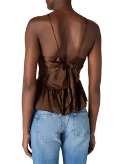 /original/22109_TGAR_Espresso 5_3.png_convert-240x320