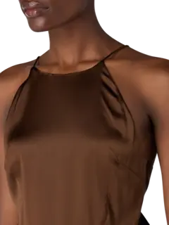 /original/22109_TGAR_Espresso 5_4.png_convert-240x320