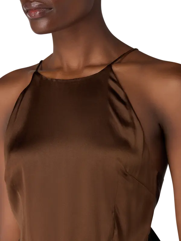 /original/22109_TGAR_Espresso 5_4.png_convert-600x800