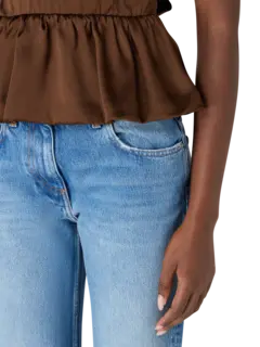 /original/22109_TGAR_Espresso 5_5.png_convert-240x320