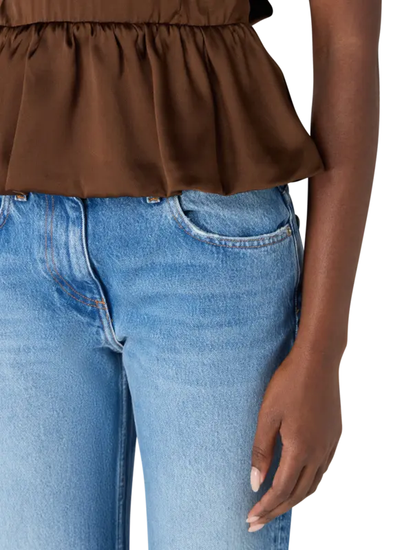 /original/22109_TGAR_Espresso 5_5.png_convert-600x800