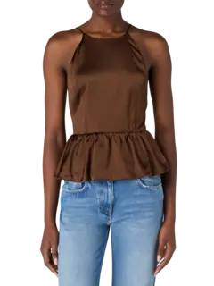 /original/22109_TGAR_Espresso5_1.png_convert-240x320