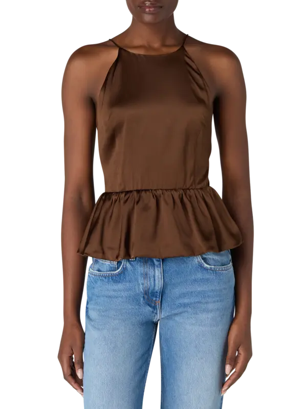 /original/22109_TGAR_Espresso5_1.png_convert-600x800