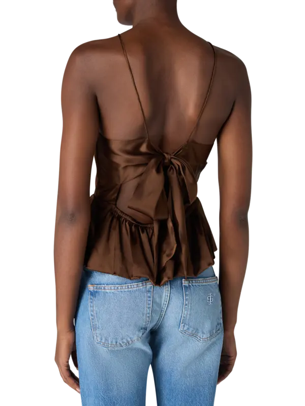 /original/22109_TGAR_Espresso5_3.png_convert-600x800