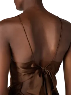 /original/22109_TGAR_Espresso5_6.png_convert-240x320