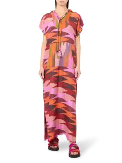 /original/2217832_CONS_Muda Muda_1.png_convert-240x320
