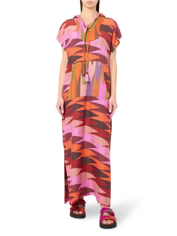 /original/2217832_CONS_Muda Muda_1.png_convert-600x800