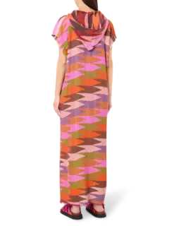 /original/2217832_CONS_Muda Muda_3.png_convert-240x320