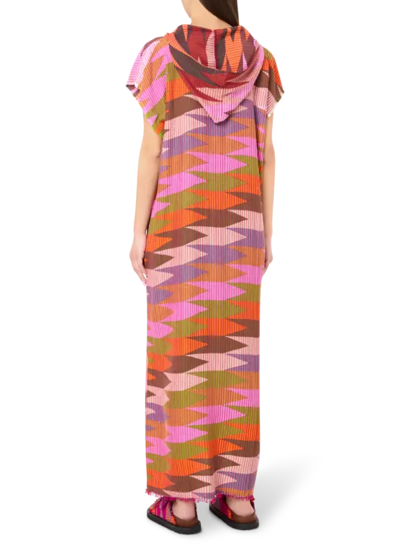 /original/2217832_CONS_Muda Muda_3.png_convert-600x800