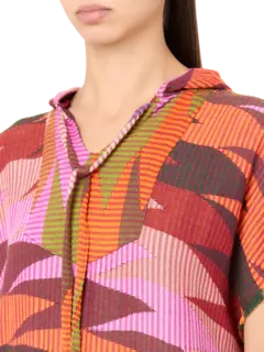 /original/2217832_CONS_Muda Muda_4.png_convert-240x320