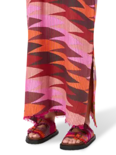 /original/2217832_CONS_Muda Muda_5.png_convert-240x320