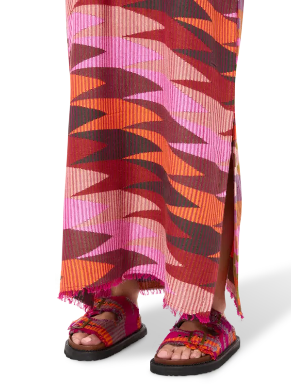/original/2217832_CONS_Muda Muda_5.png_convert-600x800