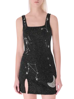 /original/222-7850_STUD_Black_1.png_convert-240x320