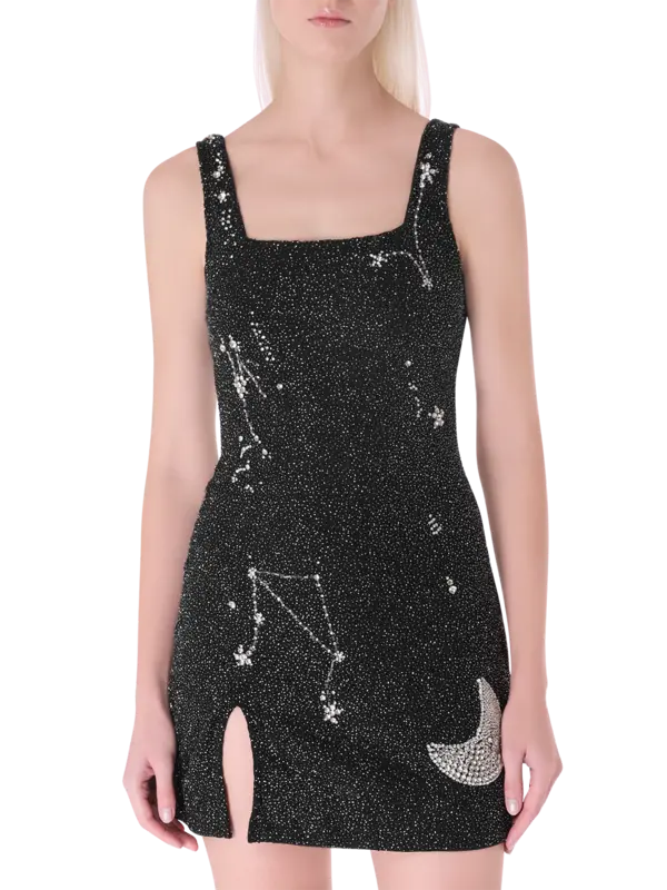 /original/222-7850_STUD_Black_1.png_convert-600x800