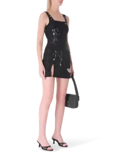 /original/222-7850_STUD_Black_2.png_convert-240x320