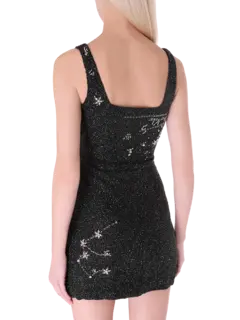 /original/222-7850_STUD_Black_3.png_convert-240x320