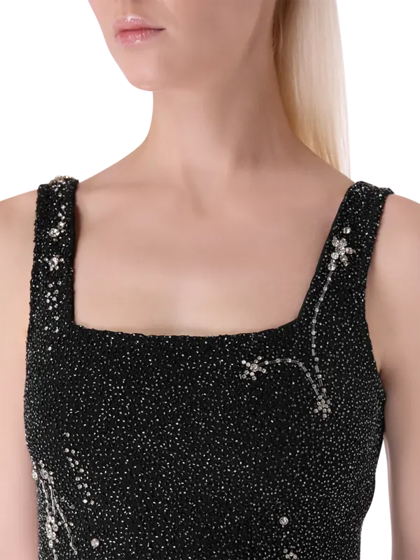 /original/222-7850_STUD_Black_4.png_convert-600x800