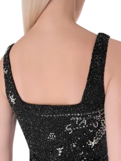 /original/222-7850_STUD_Black_6.png_convert-240x320