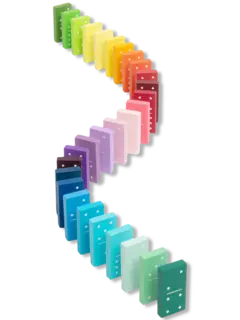 /original/22246126_BLDE_Multi_1.png_convert-240x320