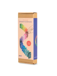 /original/22246126_BLDE_Multi_3.png_convert-240x320