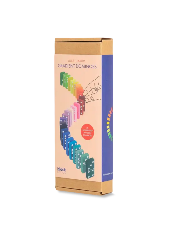 /original/22246126_BLDE_Multi_3.png_convert-600x800