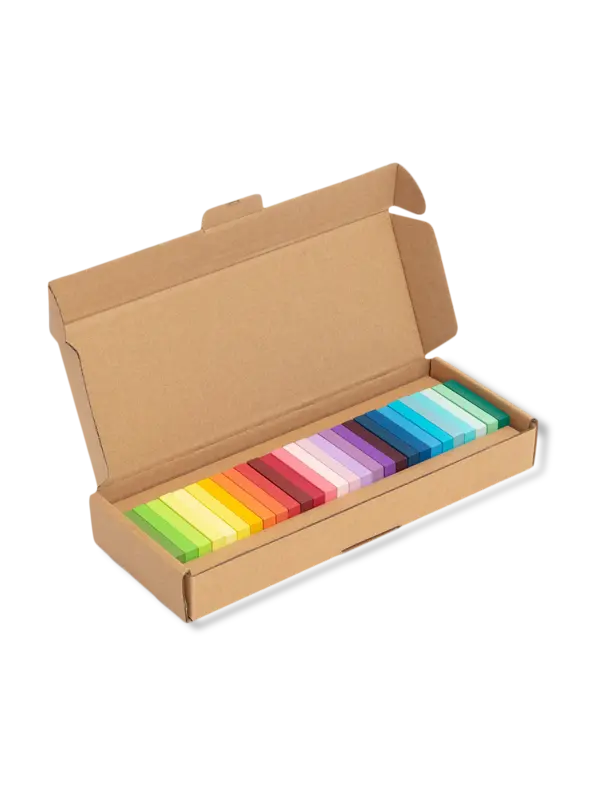 /original/22246126_BLDE_Multi_4.png_convert-600x800