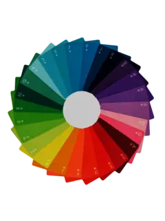 /original/22248126_BLDE_Multi_1.png_convert-240x320