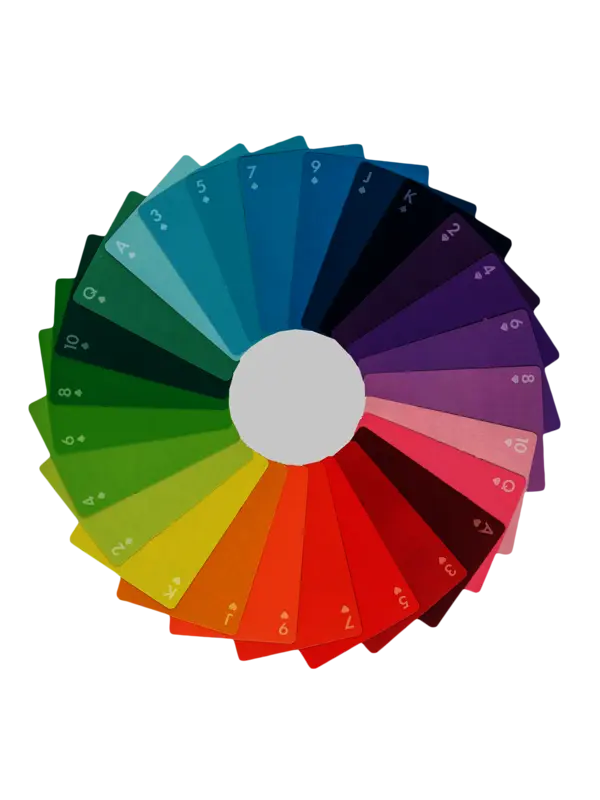 /original/22248126_BLDE_Multi_1.png_convert-600x800