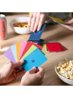 /original/22248126_BLDE_Multi_2.png_convert-240x320