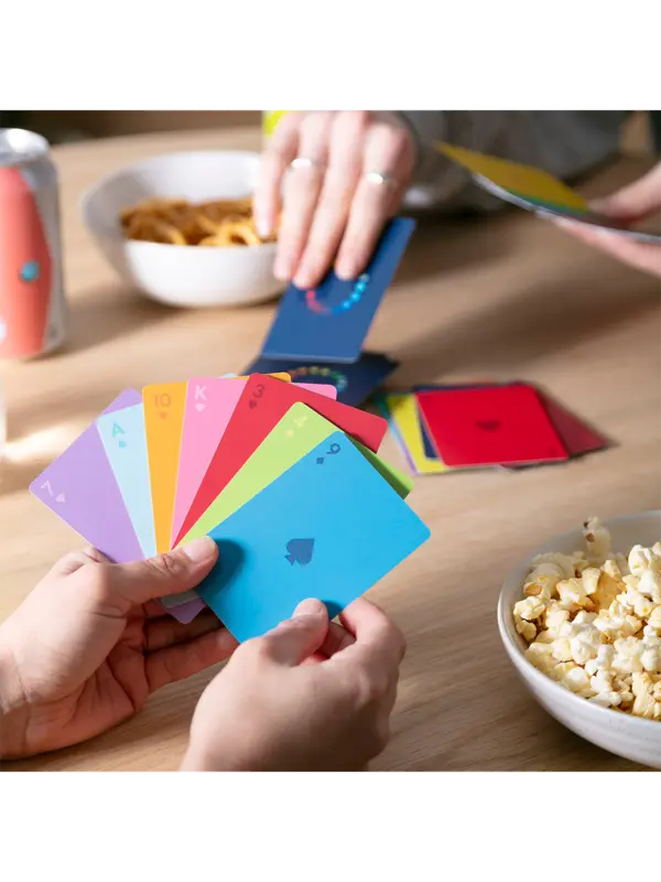 /original/22248126_BLDE_Multi_2.png_convert-600x800