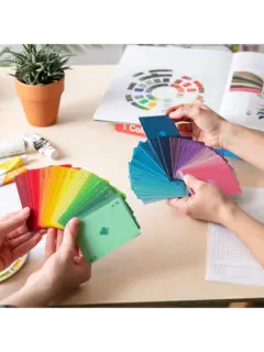 /original/22248126_BLDE_Multi_3.png_convert-240x320