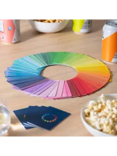 /original/22248126_BLDE_Multi_4.png_convert-240x320