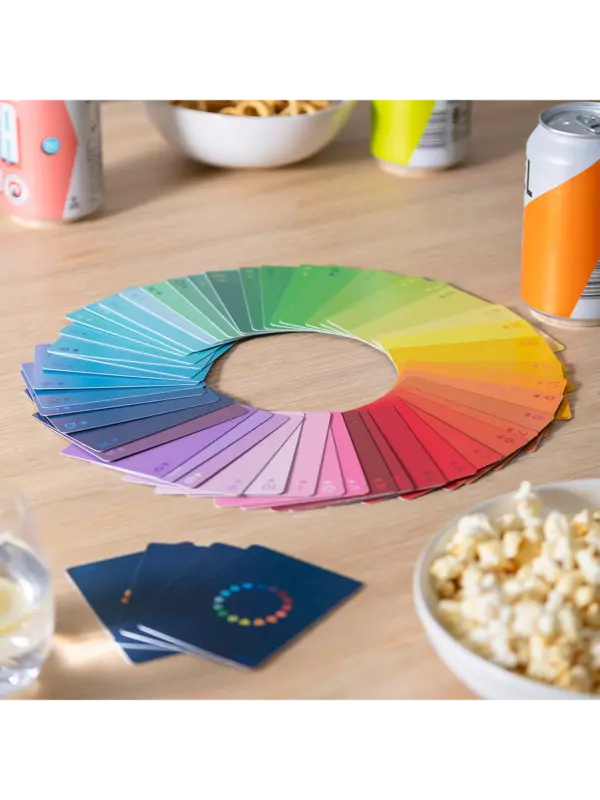 /original/22248126_BLDE_Multi_4.png_convert-600x800