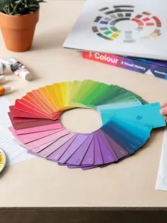 /original/22248126_BLDE_Multi_5.png_convert-240x320