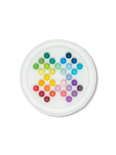 /original/22250126_BLDE_Multi_1.png_convert-240x320