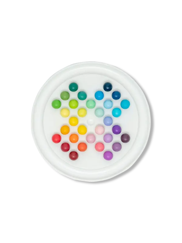 /original/22250126_BLDE_Multi_1.png_convert-600x800