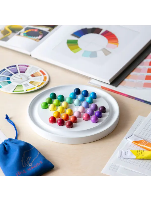 /original/22250126_BLDE_Multi_2.png_convert-600x800