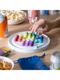 /original/22250126_BLDE_Multi_3.png_convert-240x320