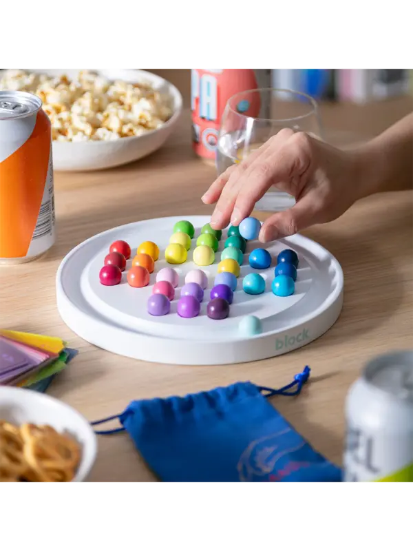 /original/22250126_BLDE_Multi_3.png_convert-600x800