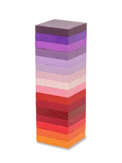 /original/22251126_BLDE_Multi_1.png_convert-240x320