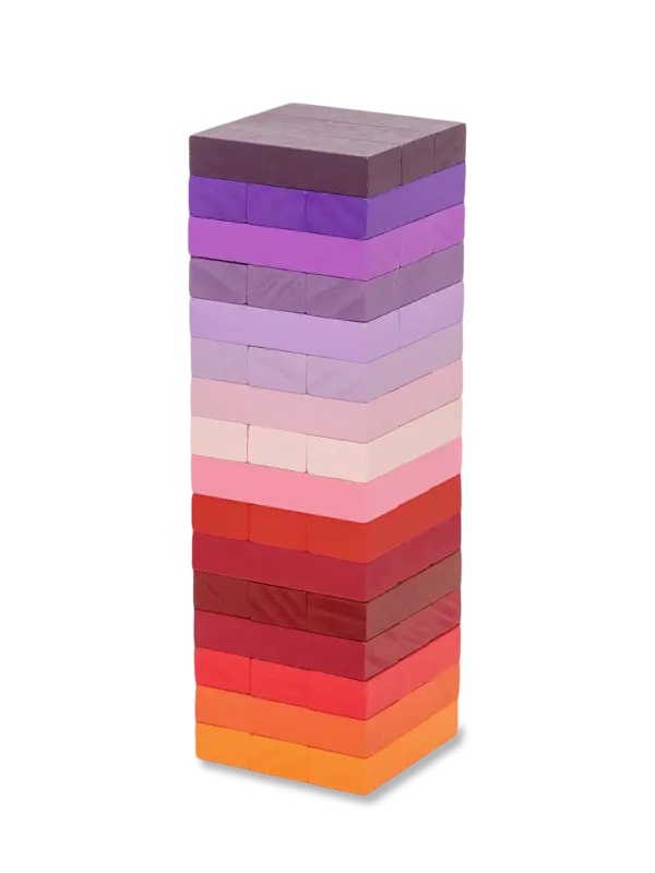 /original/22251126_BLDE_Multi_1.png_convert-600x800