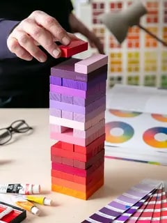 /original/22251126_BLDE_Multi_4.png_convert-240x320
