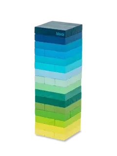 /original/22251152_BLDE_Multi_1.png_convert-240x320