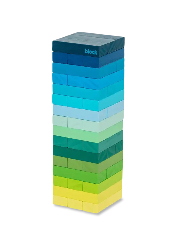 /original/22251152_BLDE_Multi_1.png_convert-600x800