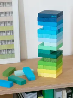 /original/22251152_BLDE_Multi_2.png_convert-240x320