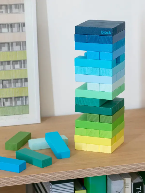 /original/22251152_BLDE_Multi_2.png_convert-600x800