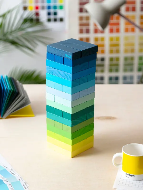 /original/22251152_BLDE_Multi_3.png_convert-600x800